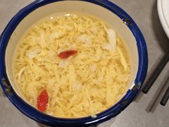 -张烤鸭·川菜·非遗冒烤鸭(青石桥店)