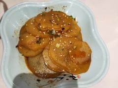 -蜀腾川·火锅鱼.烤鱼(新世界城店)