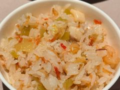 -小炳胜(卓悦中心店)