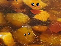-上海第一八佰伴