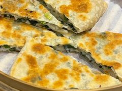 -牛街清真满恒記(平安里西大街店)
