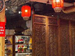 -名扬烤肉(起源店)