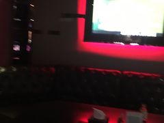 -Miohca缪卡KTV(和平店)
