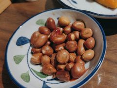 -满满初牛·炭烧牛肉专门店(国大店)