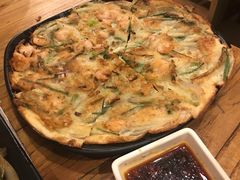 -云龙·烤肉专门店(东方路店)
