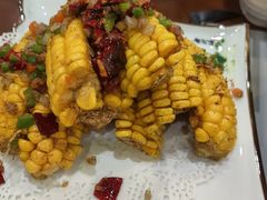 -金龙·打边炉(武进路店)