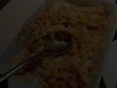 -卡朋西餐(悦汇城店)