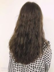 -佐藤造型专业烫染店