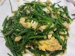 -苏莱特色牛骨滩羊手抓馆(长城东街总店)