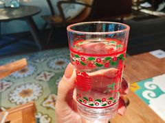 -时光花园(白鹭洲店)