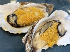 -渔港甄宴·海鲜·地标烟台菜(金沙滩店)