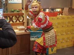 -耕渔小院·湖南鱼鲜(望城店)