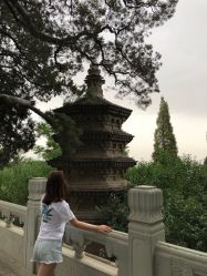 -私家美林护肤造型