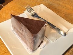 -星巴克(昆明金鹰天地店)