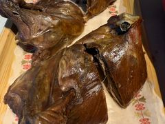 -7号院家宴.烧鸽子(门头沟店)