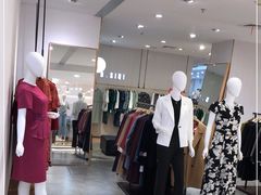 -京北大世界