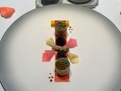 -京兆尹(雍和宫店)