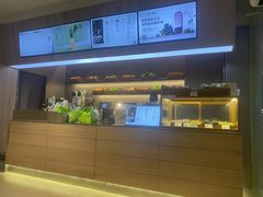 -奈雪的茶(永嘉天地东百城店)