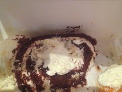 -Awfully Chocolate(来福士广场店)