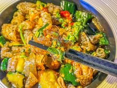 -琶醍壹号•潮菜江景餐吧