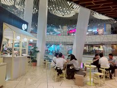 -LUNEURS月乐诗·法式冰淇淋(环贸店)