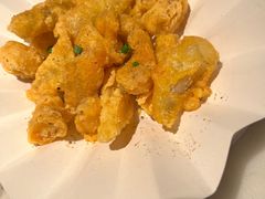 -涌上外婆桥(南塘店)