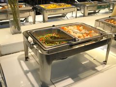 -文星素食(兴华路店)