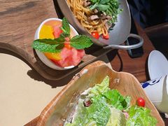 -Magnet磁食(同德店)