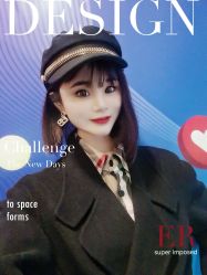 -MT·ID 烫发.染发.接发SALON