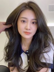 -AS造型