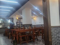 -高玮削面馆(爱民路店)