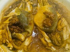 -老季市·三代非遗传承·地标美食老汁鸡(工农路店)