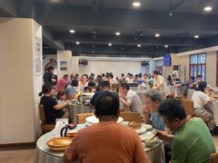 -春盛渔府(牛首山店)