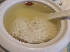 -御仙都北京菜馆·烤鸭店(双井店)