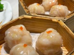 -陶陶居酒家(解放北路店)