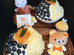 -太琼糟粕醋火锅·海南老爸茶(海棠湾臻选店)