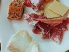 -翡翠36餐厅(浦东香格里拉店)