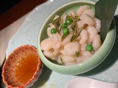 -枚青·临安酒肆(腾飞大厦店)