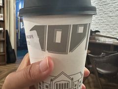 -上海理工大学(复兴路校区)