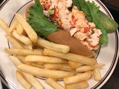-Union Oyster House
