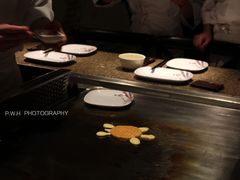 IMG_1838_副本-57度湘