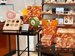 -杭州大厦LSE城市生活超市(杭州大厦店)