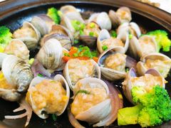 -温岭人家(红花北路店)