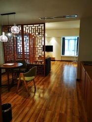 -圣轩·诗安国际母婴会所(渝中店)