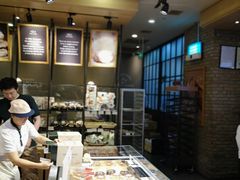 -多乐之日(颐堤港店)
