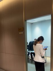 -深圳米兰柏羽医疗美容医院