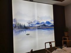 -豫满楼(郑东新区店)