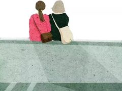 -八哥美术·成人美术画室(总校区)