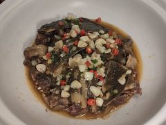 -潇湘·永州会馆(百子湾店)