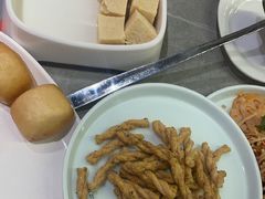 -宴全牛粤来越牛潮汕鲜牛肉火锅(海州万达广场店)